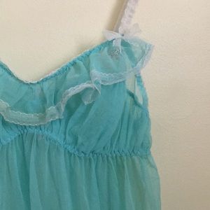 victoria secret lingerie